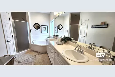 166 Club Dr, Fairhope, AL 36532 - Photo 22