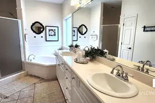 166 Club Dr, Fairhope, AL 36532 - Photo 22