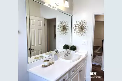 166 Club Dr, Fairhope, AL 36532 - Photo 6