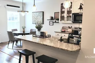 166 Club Dr, Fairhope, AL 36532 - Photo 14