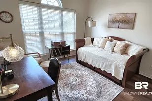 166 Club Dr, Fairhope, AL 36532 - Photo 10