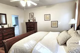 166 Club Dr, Fairhope, AL 36532 - Photo 28