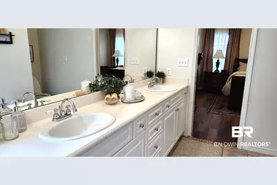 166 Club Dr, Fairhope, AL 36532 - Photo 24