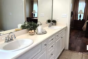 166 Club Dr, Fairhope, AL 36532 - Photo 24