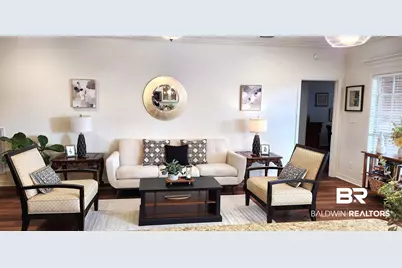 166 Club Dr, Fairhope, AL 36532 - Photo 18