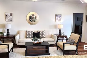 166 Club Dr, Fairhope, AL 36532 - Photo 18