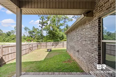 10724 Orkney Way, Spanish Fort, AL 36527 - Photo 22