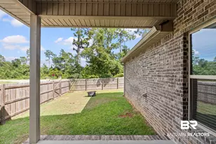 10724 Orkney Way, Spanish Fort, AL 36527 - Photo 22