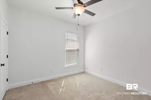 10724 Orkney Way, Spanish Fort, AL 36527 - Photo 18