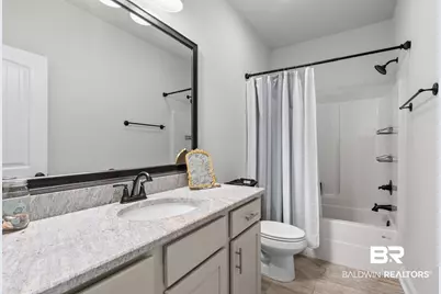 10724 Orkney Way, Spanish Fort, AL 36527 - Photo 12