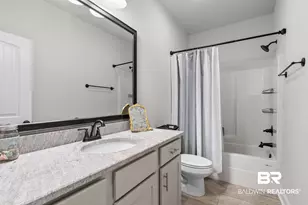 10724 Orkney Way, Spanish Fort, AL 36527 - Photo 12