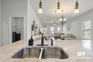 10724 Orkney Way, Spanish Fort, AL 36527 - Photo 10