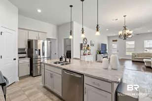 10724 Orkney Way, Spanish Fort, AL 36527 - Photo 12