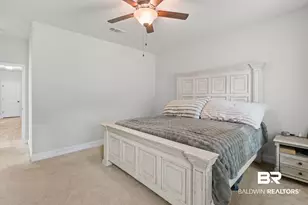 10724 Orkney Way, Spanish Fort, AL 36527 - Photo 20