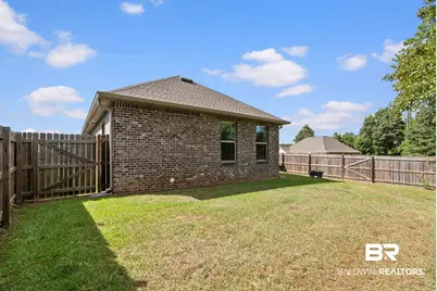 10724 Orkney Way, Spanish Fort, AL 36527 - Photo 26