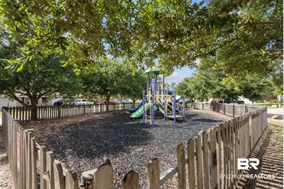 10724 Orkney Way, Spanish Fort, AL 36527 - Photo 32