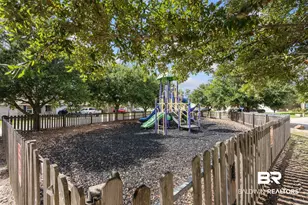10724 Orkney Way, Spanish Fort, AL 36527 - Photo 32