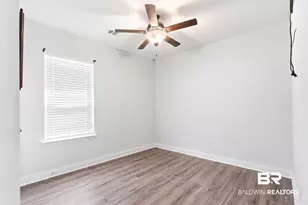 10724 Orkney Way, Spanish Fort, AL 36527 - Photo 14