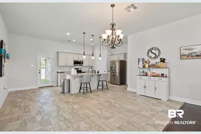 10724 Orkney Way, Spanish Fort, AL 36527 - Photo 6