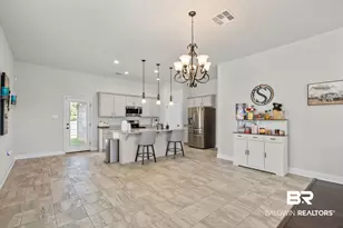 10724 Orkney Way, Spanish Fort, AL 36527 - Photo 6