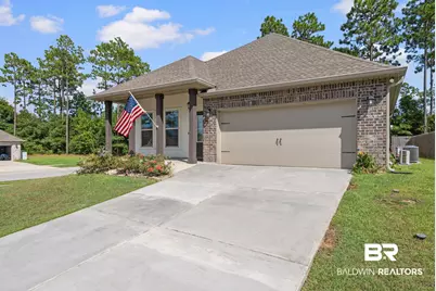 10724 Orkney Way, Spanish Fort, AL 36527 - Photo 30