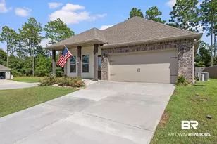 10724 Orkney Way, Spanish Fort, AL 36527 - Photo 30