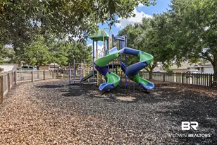 10724 Orkney Way, Spanish Fort, AL 36527 - Photo 2