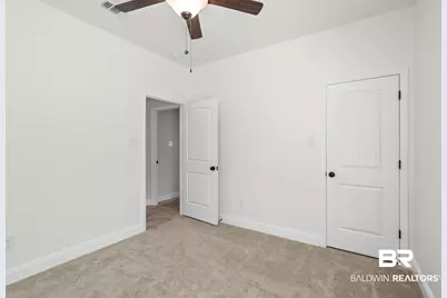 10724 Orkney Way, Spanish Fort, AL 36527 - Photo 16