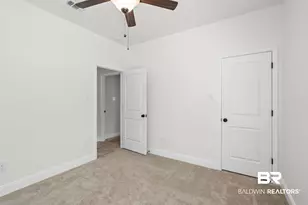 10724 Orkney Way, Spanish Fort, AL 36527 - Photo 16