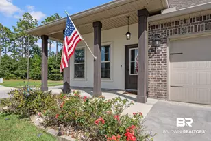10724 Orkney Way, Spanish Fort, AL 36527 - Photo 28