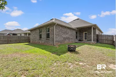 10724 Orkney Way, Spanish Fort, AL 36527 - Photo 24