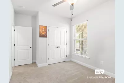 10724 Orkney Way, Spanish Fort, AL 36527 - Photo 14