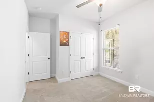 10724 Orkney Way, Spanish Fort, AL 36527 - Photo 14
