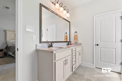 10724 Orkney Way, Spanish Fort, AL 36527 - Photo 20