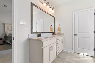 10724 Orkney Way, Spanish Fort, AL 36527 - Photo 20
