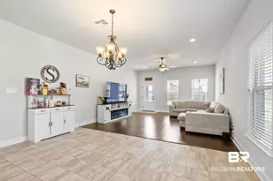 10724 Orkney Way, Spanish Fort, AL 36527 - Photo 8