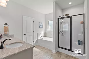 10724 Orkney Way, Spanish Fort, AL 36527 - Photo 6