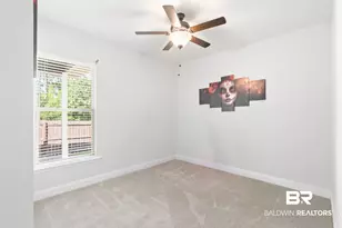 10724 Orkney Way, Spanish Fort, AL 36527 - Photo 16