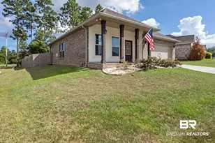 10724 Orkney Way, Spanish Fort, AL 36527 - Photo 28