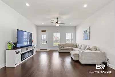 10724 Orkney Way, Spanish Fort, AL 36527 - Photo 4