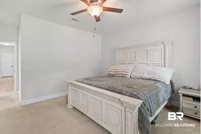 10724 Orkney Way, Spanish Fort, AL 36527 - Photo 18