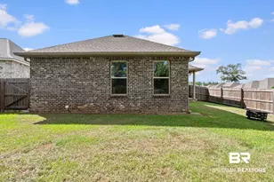 10724 Orkney Way, Spanish Fort, AL 36527 - Photo 26