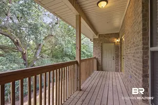 20637 Blueberry Ln, Fairhope, AL 36532 - Photo 26