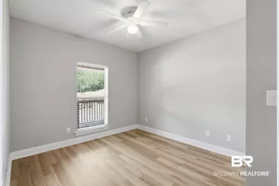 20637 Blueberry Ln #UNIT 28, Fairhope, AL 36532 - Photo 6