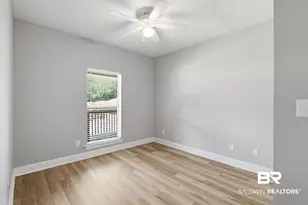 20637 Blueberry Ln, Fairhope, AL 36532 - Photo 6