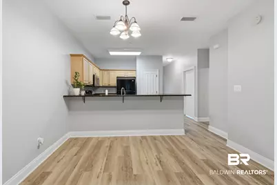 20637 Blueberry Ln #UNIT 28, Fairhope, AL 36532 - Photo 14