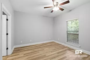 20637 Blueberry Ln, Fairhope, AL 36532 - Photo 20