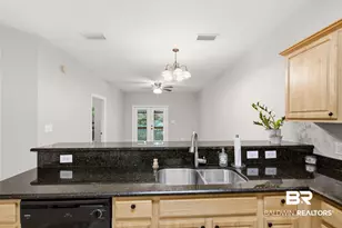 20637 Blueberry Ln, Fairhope, AL 36532 - Photo 14