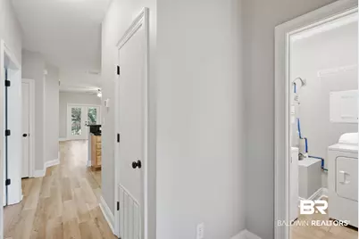 20637 Blueberry Ln #UNIT 28, Fairhope, AL 36532 - Photo 4