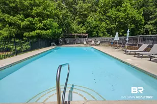 20637 Blueberry Ln, Fairhope, AL 36532 - Photo 30